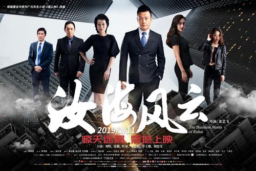 怎么买波士顿建筑学院文凭毕业证