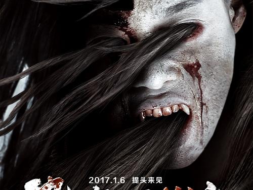 怎么办假利兹都市大学文凭毕业证